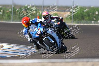 media/Sep-20-2025-TrackDaz (Sat) [[27f0cde673]]/A Group/2pm (Turn 9)/